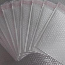  江門市蓬江區荷塘榮信包裝材料廠 主營 膠袋 信封袋 手挽袋