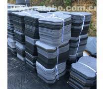 產(chǎn)品庫(kù)