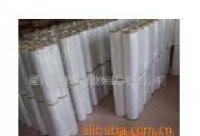 精品推薦供應(yīng)多種高質(zhì)量的纏繞膜 各種高品質(zhì)的LLDPE纏繞膜[供應(yīng)]_塑料包裝材料_世界工廠網(wǎng)中國(guó)產(chǎn)品信息庫(kù)