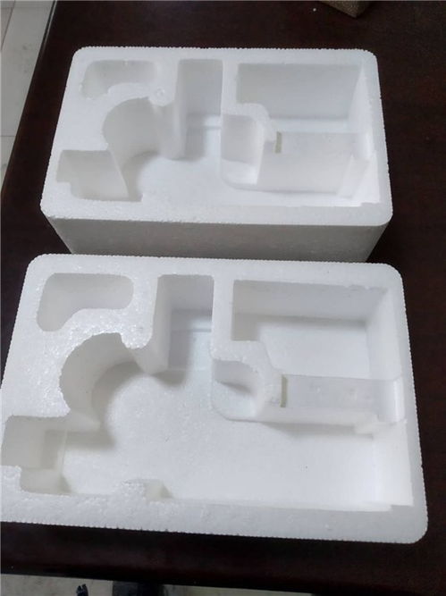 汽車配件ep泡沫包裝價(jià)格 鑫源產(chǎn)品直銷