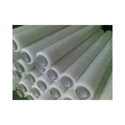 復(fù)卷批發(fā) 復(fù)卷供應(yīng) 復(fù)卷廠家 