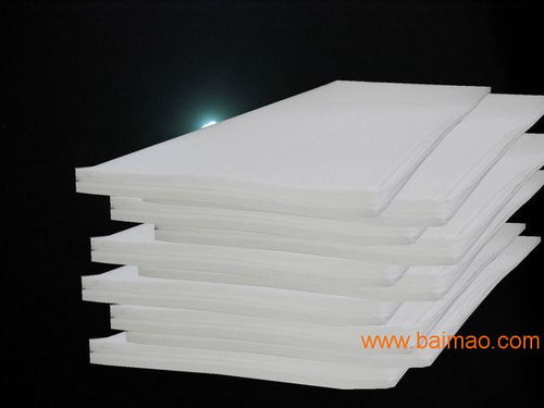 重慶包裝材料祥鴻epe珍珠棉板材5 80mm定制,重慶包裝材料祥鴻epe珍珠棉板材5 80mm定制生產(chǎn)廠家,重慶包裝材料祥鴻epe珍珠棉板材5 80mm定制價(jià)格