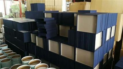 上海印刷加工廠閔行印刷廠虹梅南路附近印刷廠低價(jià)印刷