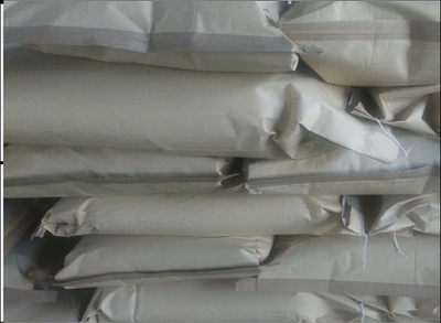 聚苯乙烯樹脂配方|東商網