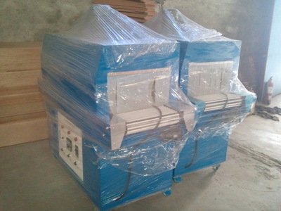 【收縮機(jī) 五金件生活用品熱縮封口機(jī)】價(jià)格,廠家,圖片,熱收縮包裝機(jī),余姚愛我佳程包裝設(shè)備廠-