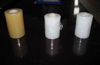 泰州PE保護(hù)膜 泰興PE保護(hù)膜 宿遷PE保護(hù)膜-100%惠靈[供應(yīng)]_塑料包裝材料_世界工廠網(wǎng)中國產(chǎn)品信息庫