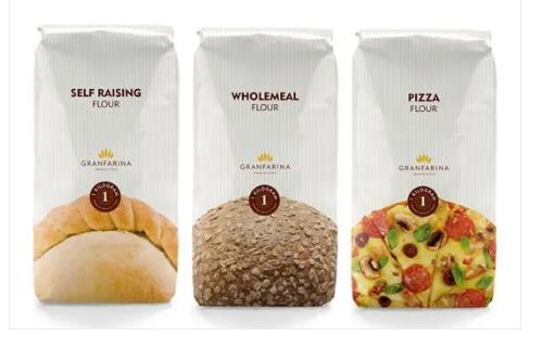 您知道食品包裝產(chǎn)品安全風(fēng)險(xiǎn)嗎