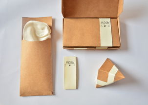 棉制品包裝設(shè)計