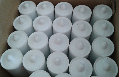 【黑色硅膠水 環(huán)保阻燃 拜爾正品 耐高溫 300ML/支裝】價格,廠家,圖片,合成膠粘劑,東莞市拜爾電子材料-