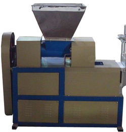 合成材料助劑與江陰市周莊宏輝包裝材料廠的包裝材料應(yīng)用