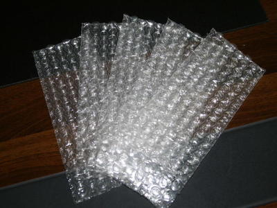 厚街鎮(zhèn)包裝材料廠家 專業(yè)供應(yīng)與產(chǎn)品展示