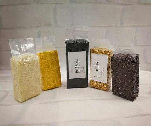 倍特包裝材料 專業(yè)可回收包裝袋廠家的創(chuàng)新與可持續(xù)發(fā)展