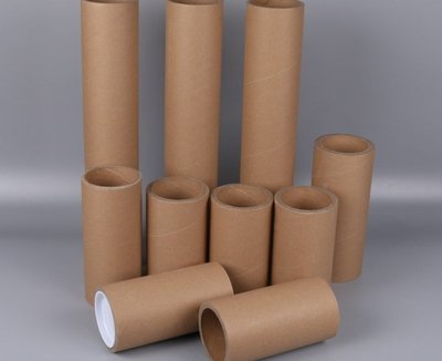 惠豐包裝 專業(yè)包裝材料解決方案的引領(lǐng)者