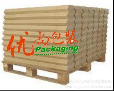 廠家直銷專業(yè)包裝材料 紙護角全面解析與供應(yīng)服務(wù)