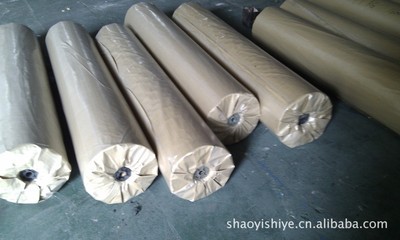 全面解讀防銹紙 價格、廠家、圖片與復合包裝材料——上海紹羿實業專業指南