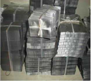 鋁箔袋 價格、公司及生產廠家全面解析