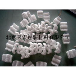 天宏包裝材料加盟全方位解讀 加盟費、聯系方式與行業前景